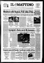 giornale/TO00014547/1998/n. 304 del 7 Novembre